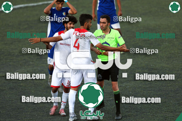 کیا 4–2 توانا