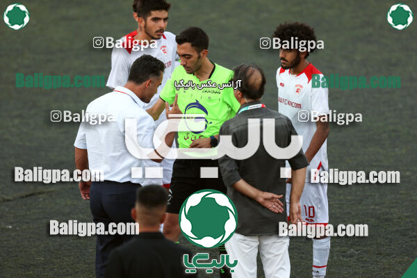 کیا 4–2 توانا