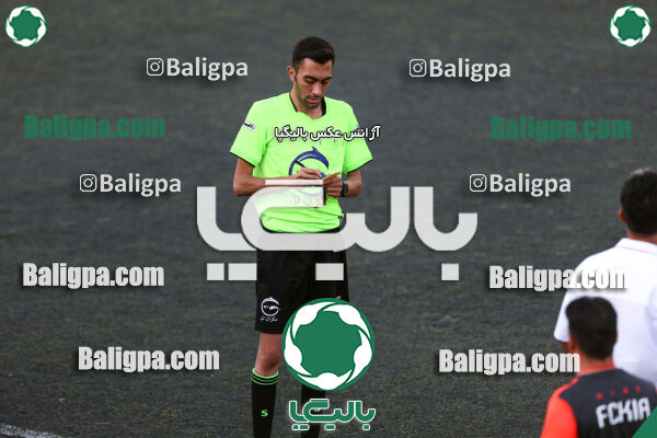 کیا 4–2 توانا