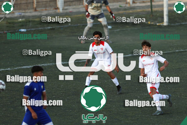 کیا 4–2 توانا