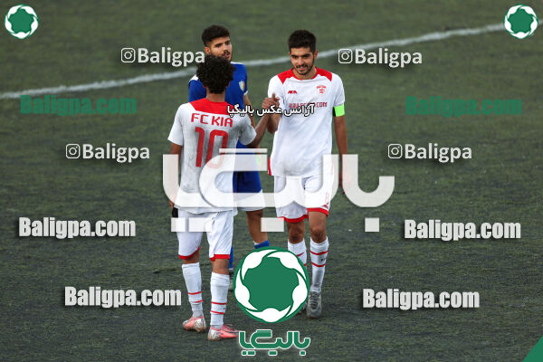 کیا 4–2 توانا