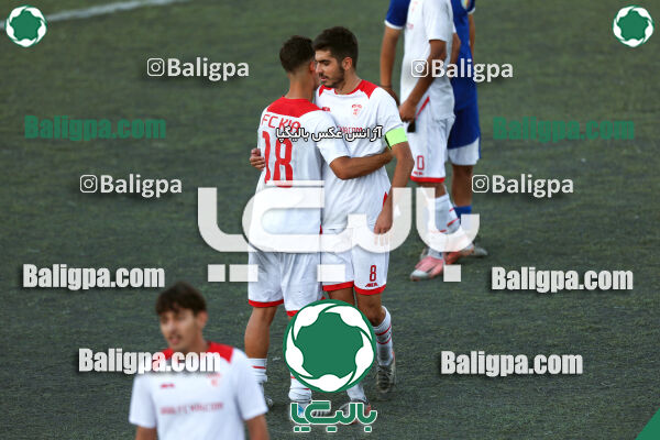 کیا 4–2 توانا