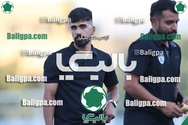 کیا 4–2 توانا