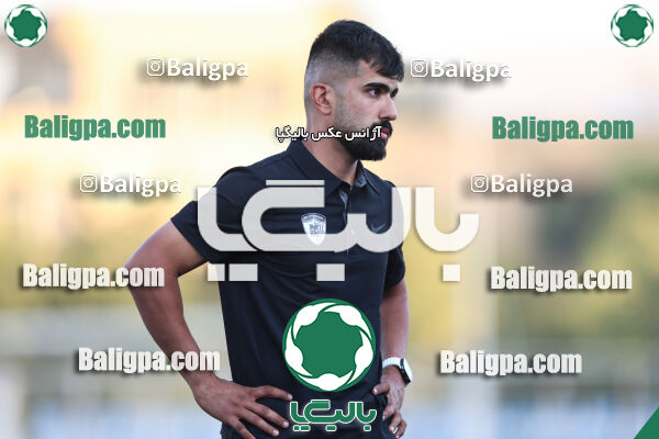 کیا 4–2 توانا