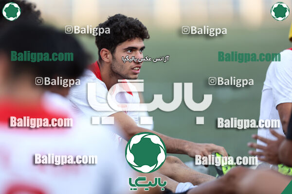 کیا 4–2 توانا