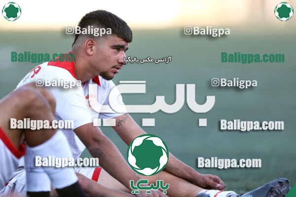 کیا 4–2 توانا