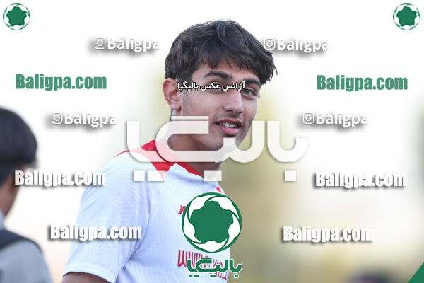 کیا 4–2 توانا