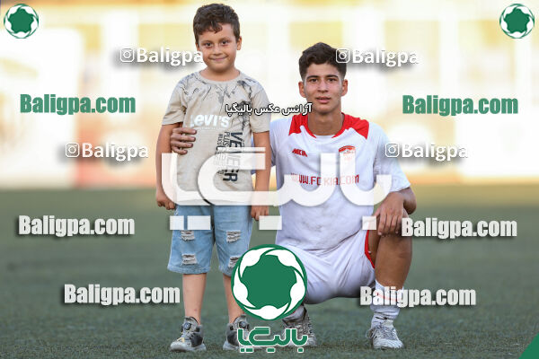 کیا 4–2 توانا