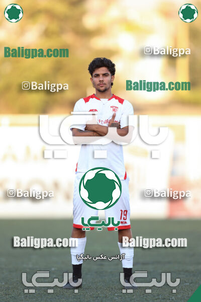 کیا 4–2 توانا