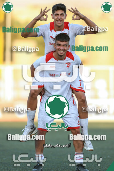 کیا 4–2 توانا