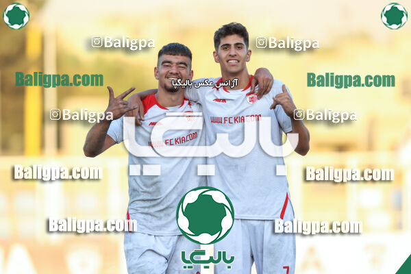 کیا 4–2 توانا