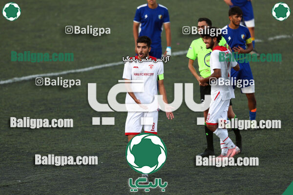 کیا 4–2 توانا