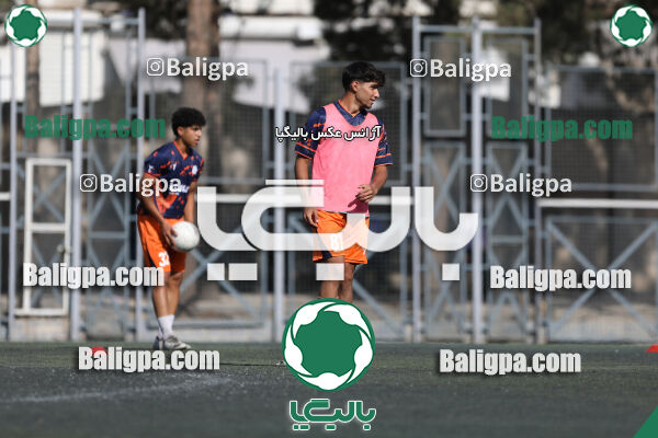 سفیر 1–3 سایپا