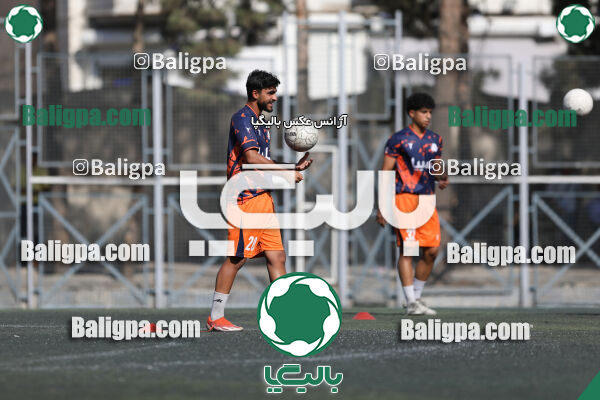 سفیر 1–3 سایپا
