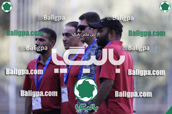 سفیر 1–3 سایپا