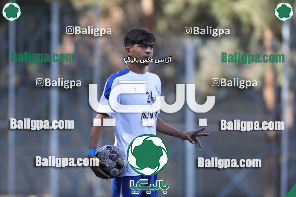 سفیر 1–3 سایپا