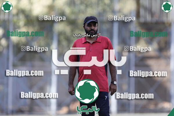 سفیر 1–3 سایپا