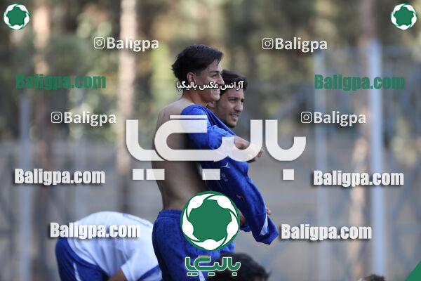 سفیر 1–3 سایپا