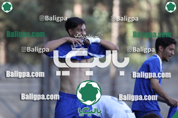 سفیر 1–3 سایپا