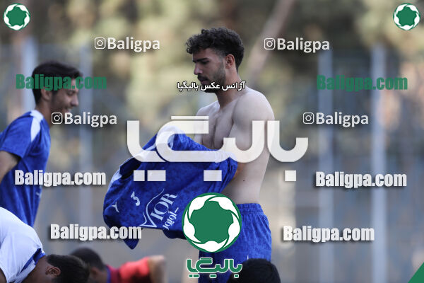 سفیر 1–3 سایپا