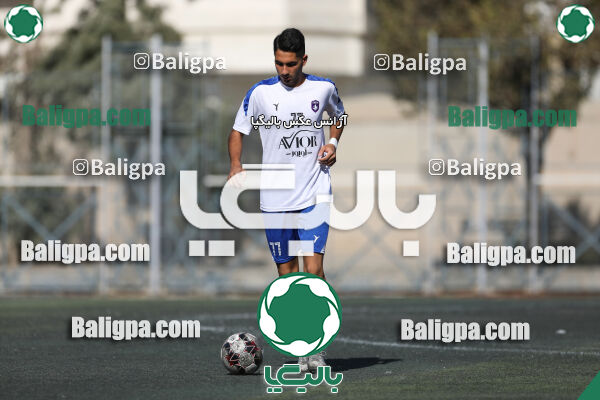 سفیر 1–3 سایپا