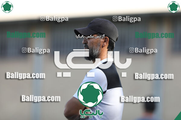 سفیر 1–3 سایپا