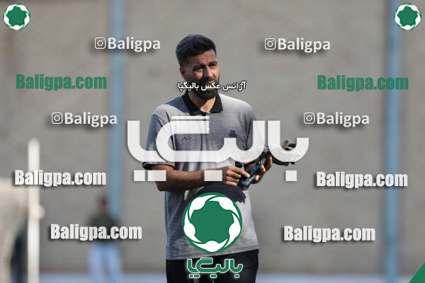 سفیر 1–3 سایپا