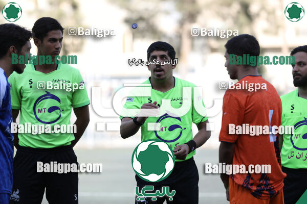 سفیر 1–3 سایپا