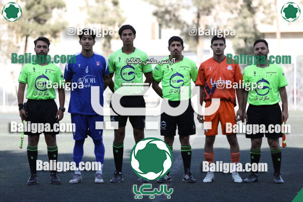 سفیر 1–3 سایپا