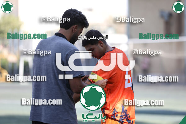 سفیر 1–3 سایپا