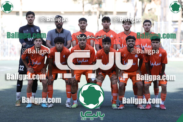سفیر 1–3 سایپا