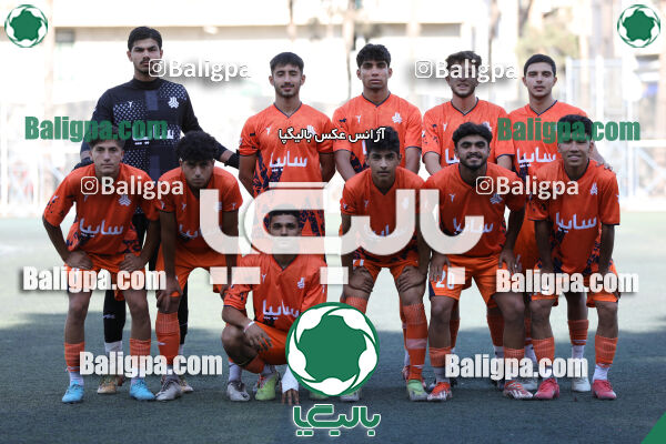 سفیر 1–3 سایپا