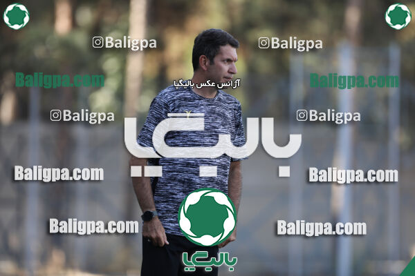 سفیر 1–3 سایپا
