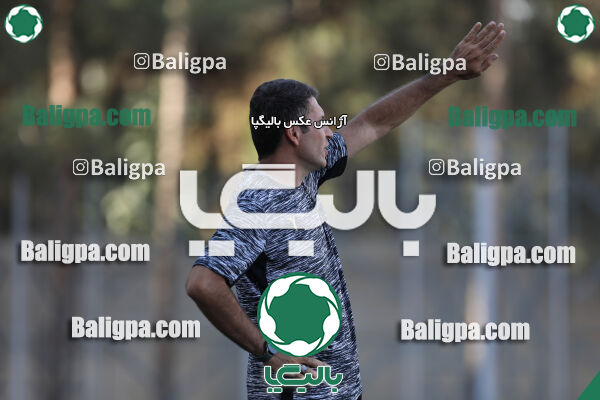 سفیر 1–3 سایپا