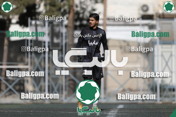 سفیر 1–3 سایپا