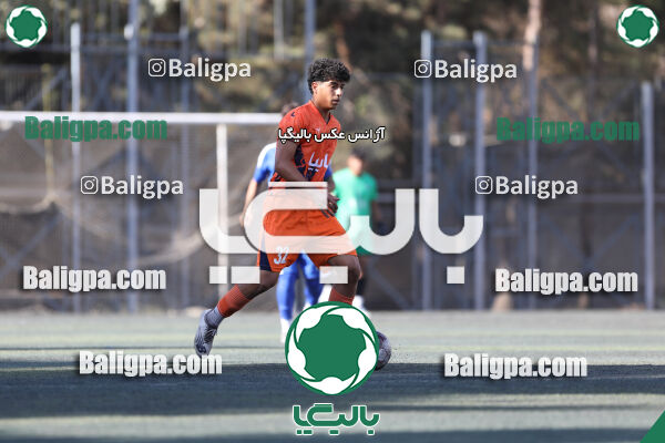 سفیر 1–3 سایپا