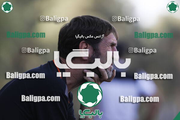 سفیر 1–3 سایپا