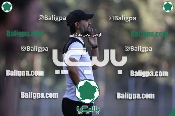 سفیر 1–3 سایپا