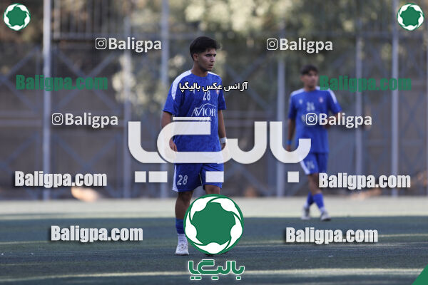 سفیر 1–3 سایپا