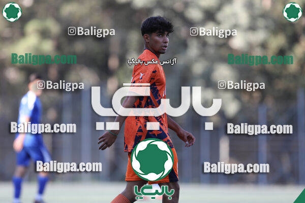 سفیر 1–3 سایپا