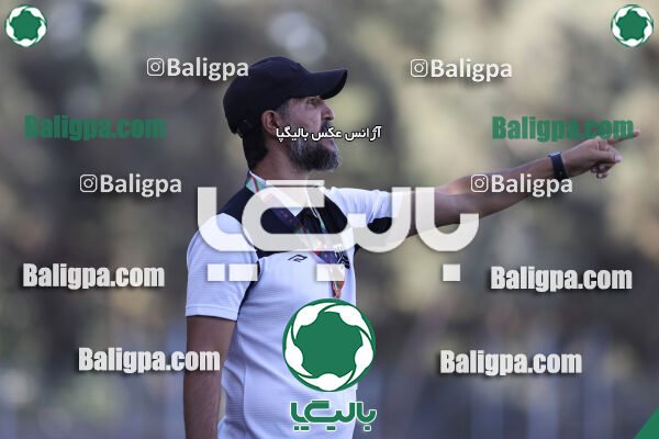 سفیر 1–3 سایپا