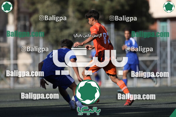 سفیر 1–3 سایپا