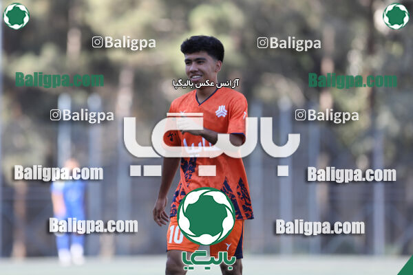 سفیر 1–3 سایپا
