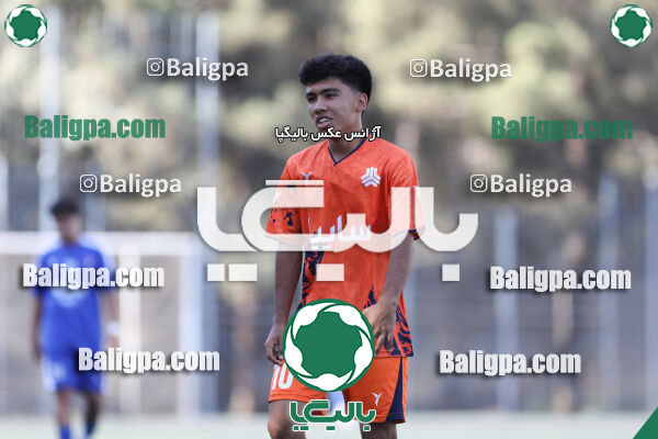 سفیر 1–3 سایپا