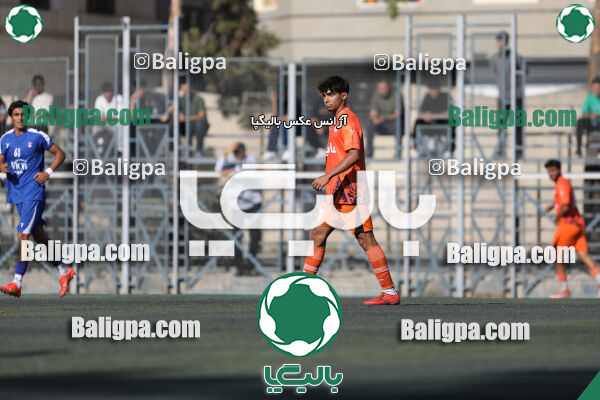 سفیر 1–3 سایپا