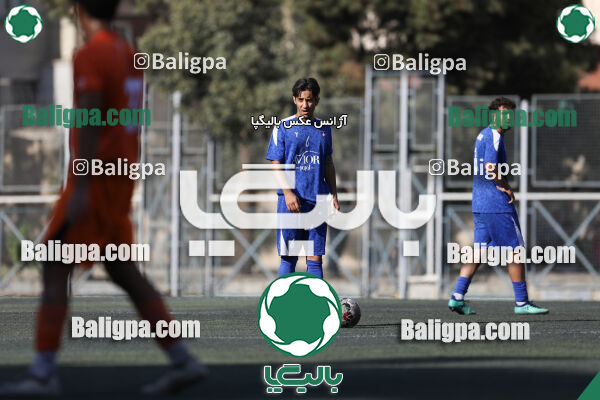 سفیر 1–3 سایپا