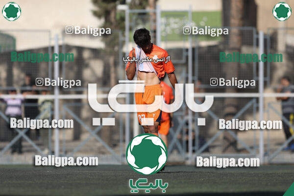 سفیر 1–3 سایپا