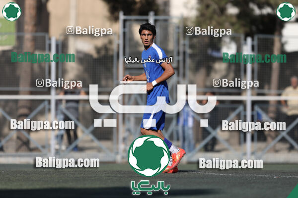 سفیر 1–3 سایپا