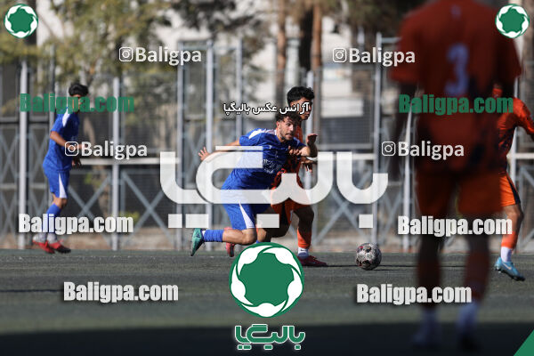 سفیر 1–3 سایپا