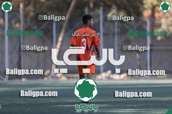 سفیر 1–3 سایپا